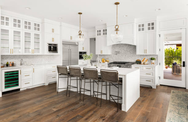 24/7 Emergency Countertop Replacement experts in Berlin, NJ