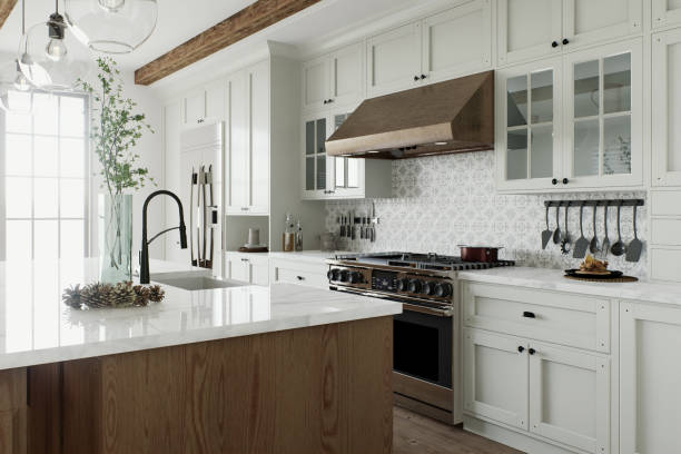 Affordable Countertop Replacement solutions in Berlin, NJ